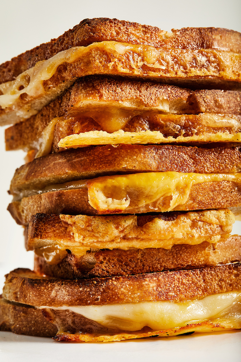 https://afriendlybread.com/wp-content/uploads/2021/12/Sour-Dough-Grilled-Cheese_2021-11-22_TSUCALAS_0145.jpg